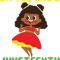 Little miss juneteenth.png