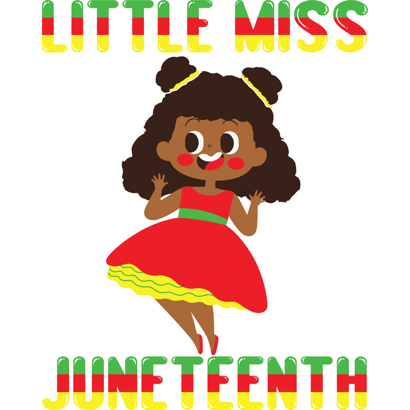 Little miss juneteenth.png