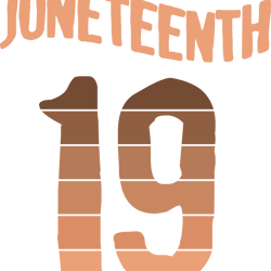 juneteenth 19, juneteenth sublimation png, free ish, black history svg png, juneteenth is my independenn
