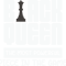 Juneteenth Enistle Black Queen 08.png