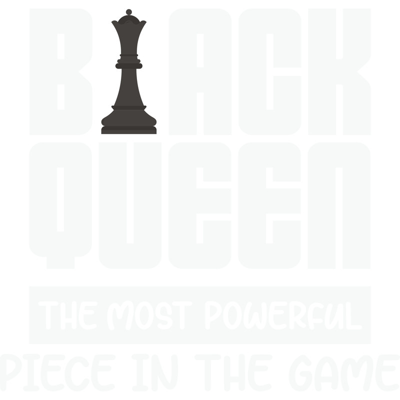 Juneteenth Enistle Black Queen 08.png