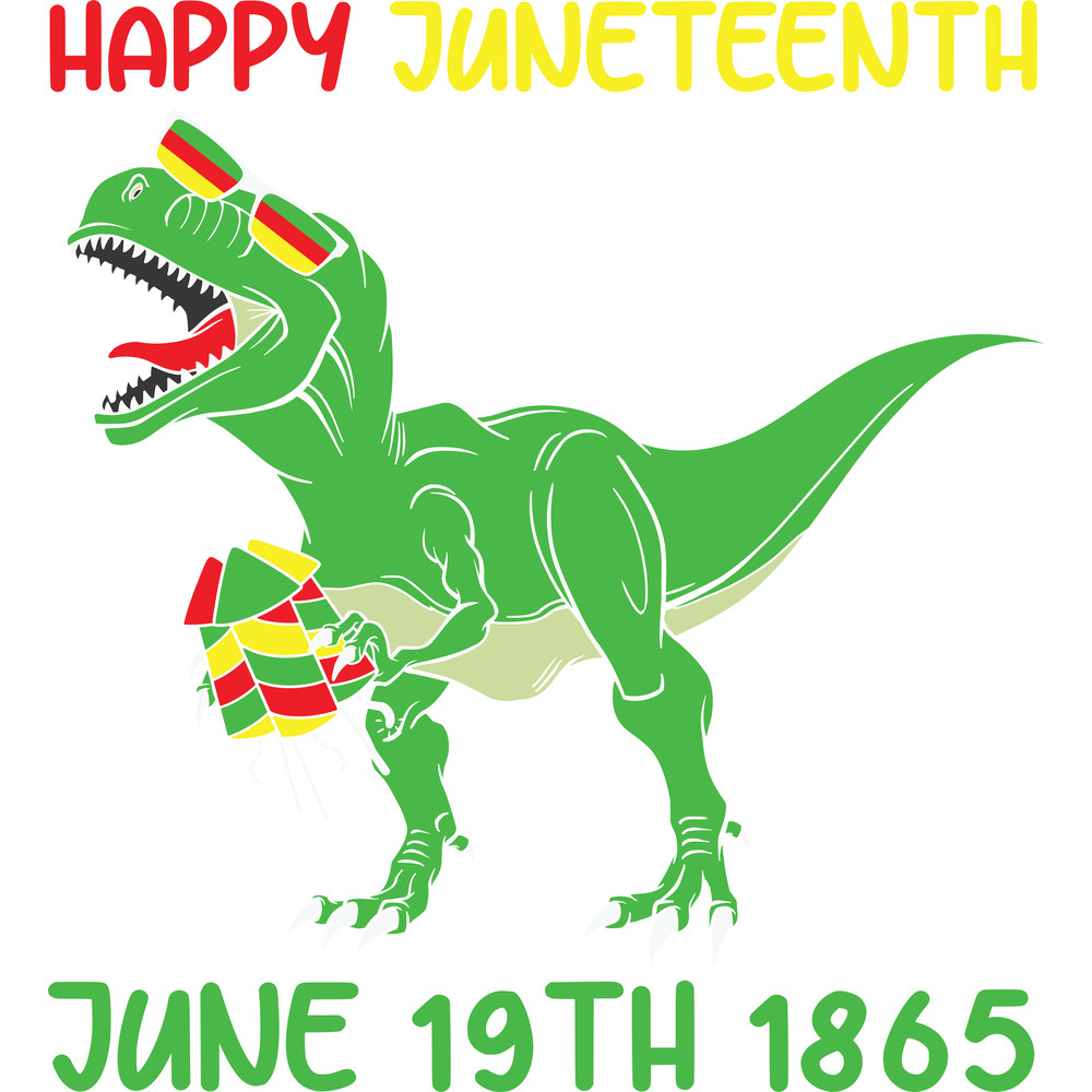 Happy juneteenth June 19th 1865.png