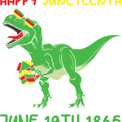happy juneteenth june 19th,juneteenth sublimation png, free ish, black history svg png, juneteenth is my independenn