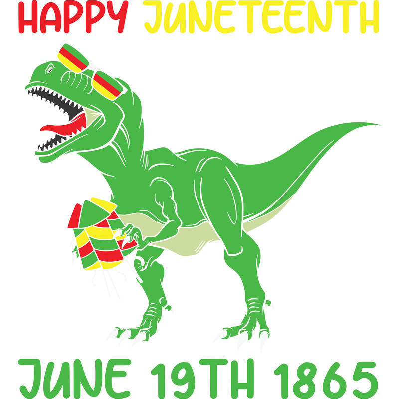 Happy juneteenth June 19th 1865.png