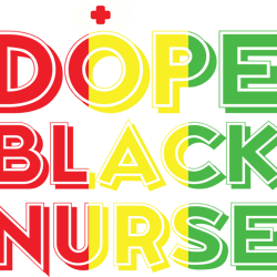 dope black nurse,juneteenth sublimation png, free ish, black history svg png, juneteenth is my independenn