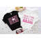 MR-1062023142148-cowgirl-bachelorette-shirts-lets-go-girls-man-i-feel-image-1.jpg