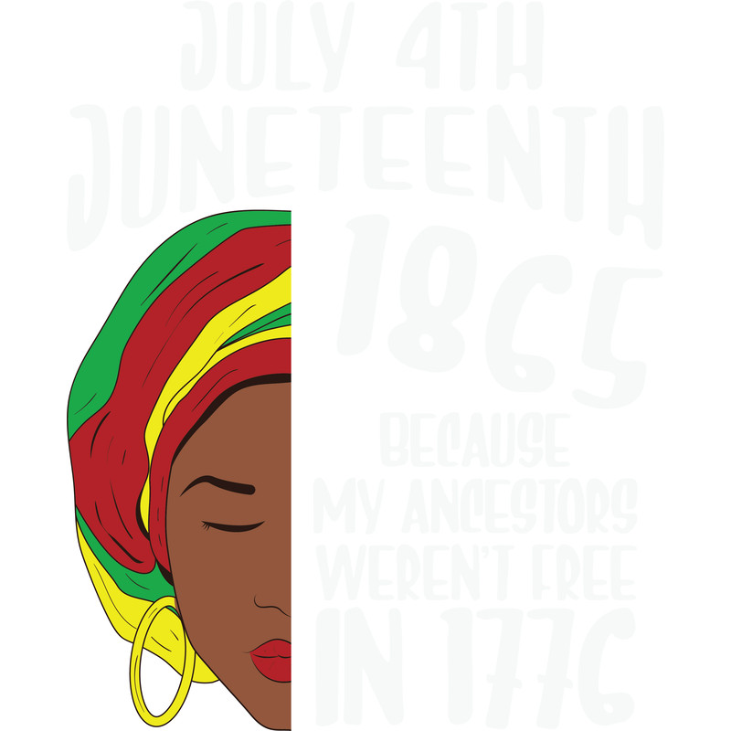 July 4th Juneteenth 1865.png