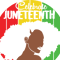 Juneteenth celebrate.png