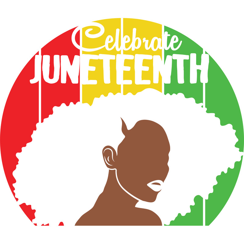 Juneteenth celebrate.png
