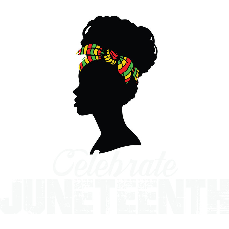 Juneteenth Celebrate.png