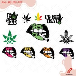 cannabis svg bundle, trending svg, cannabis svg, w