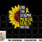 End The Stigma Mental Health Matters Mental Awareness png, digital download copy.jpg