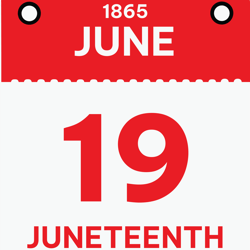 juneteenth june 19.1865, juneteenth sublimation png, free ish, black history svg png, juneteenth is my independenn