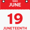 Juneteenth june 19.1865.png