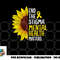 End The Stigma Mental Health Matters Mental Awareness png, digital download copy.jpg