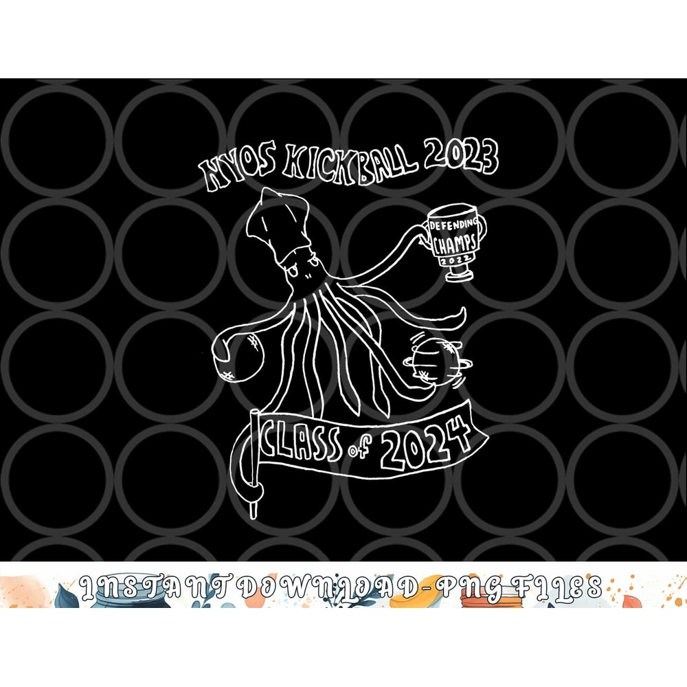 NYOS Kickball 2023 png, digital download copy.jpg