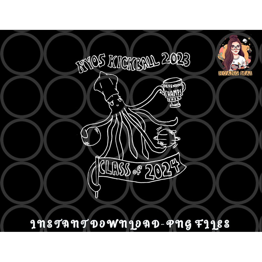 NYOS Kickball 2023 png, digital download copy.jpg