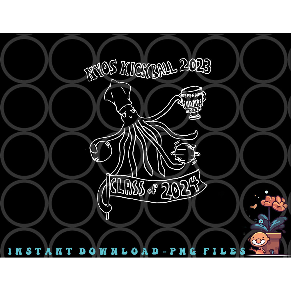 NYOS Kickball 2023 png, digital download copy.jpg