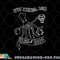 NYOS Kickball 2023 png, digital download copy.jpg