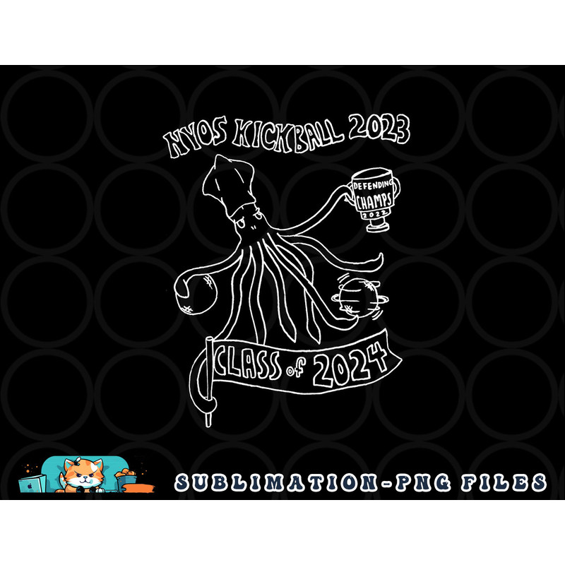 NYOS Kickball 2023 png, digital download copy.jpg