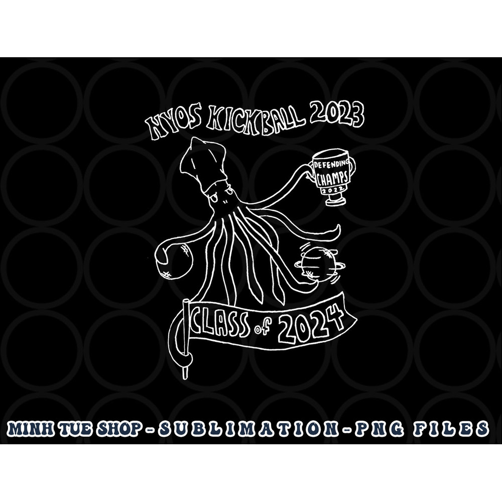 NYOS Kickball 2023 png, digital download copy.jpg