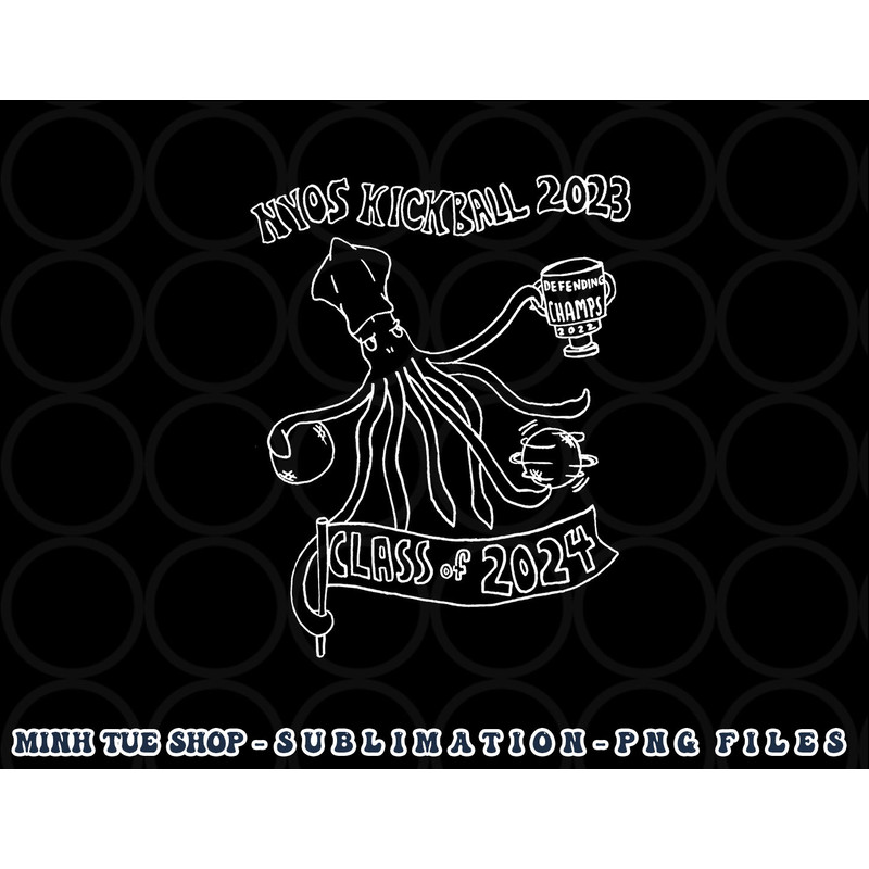 NYOS Kickball 2023 png, digital download copy.jpg