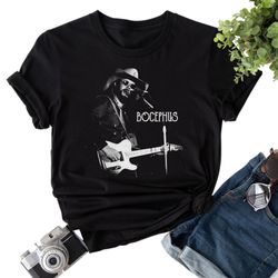 the voice of country shirt, hank williams jr. shirt, hank williams jr. t shirt, hank williams jr. tshirt, singer 70s