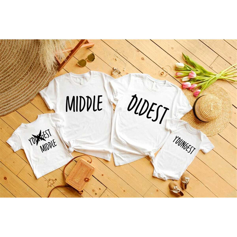 MR-1062023143147-oldest-middle-youngest-sibling-shirt-4th-baby-announcement-image-1.jpg
