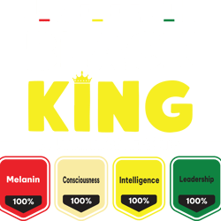 juneteenth black king, juneteenth sublimation png, free ish, black history svg png, juneteenth is my independenn