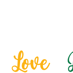 peace love juneteenth, juneteenth sublimation png, free ish, black history svg png, juneteenth is my independenn