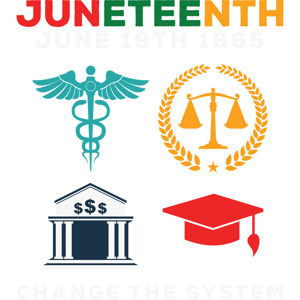 Juneteenth june 19th 1865.png