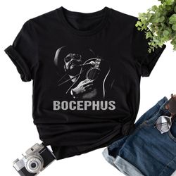 unforgettable tunes singer shirt, hank williams jr. shirt, hank williams jr. t shirt, hank williams jr, singer 70s