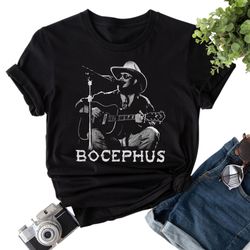soulful serenades edition t shirt, hank williams jr. shirt, hank williams jr. t shirt, country singer