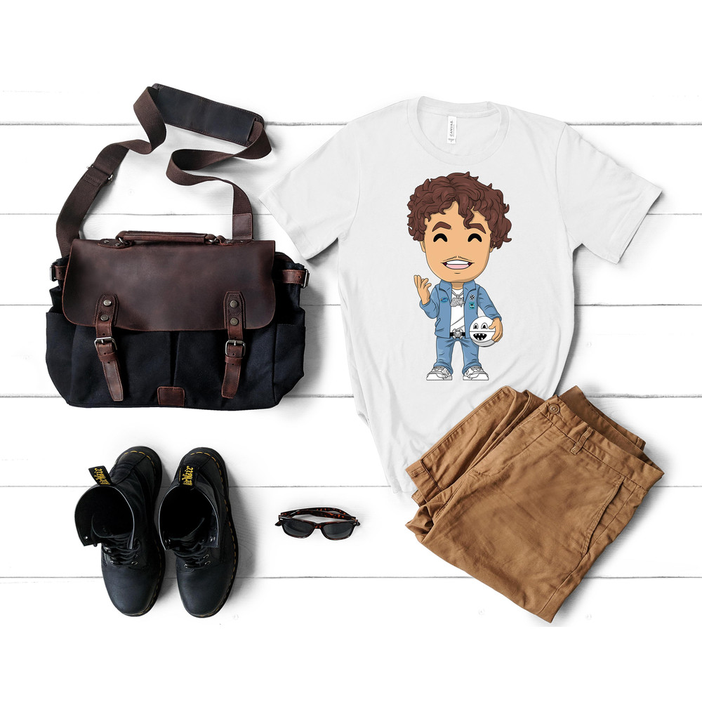 Jack Harlow Shirt,Jack Harlow TShirt,Mentally Dating Shirt,Song Writer TShirt,jack harlow energy drink T-Shirt.png