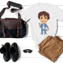 jack harlow shirt,jack harlow tshirt,mentally dating shirt,song writer tshirt,jack harlow energy drink t-shirt