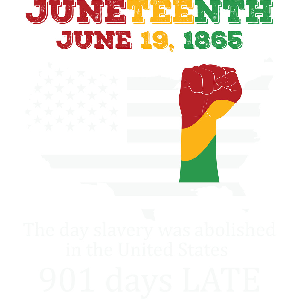 Juneteenth june 19, 1865.png