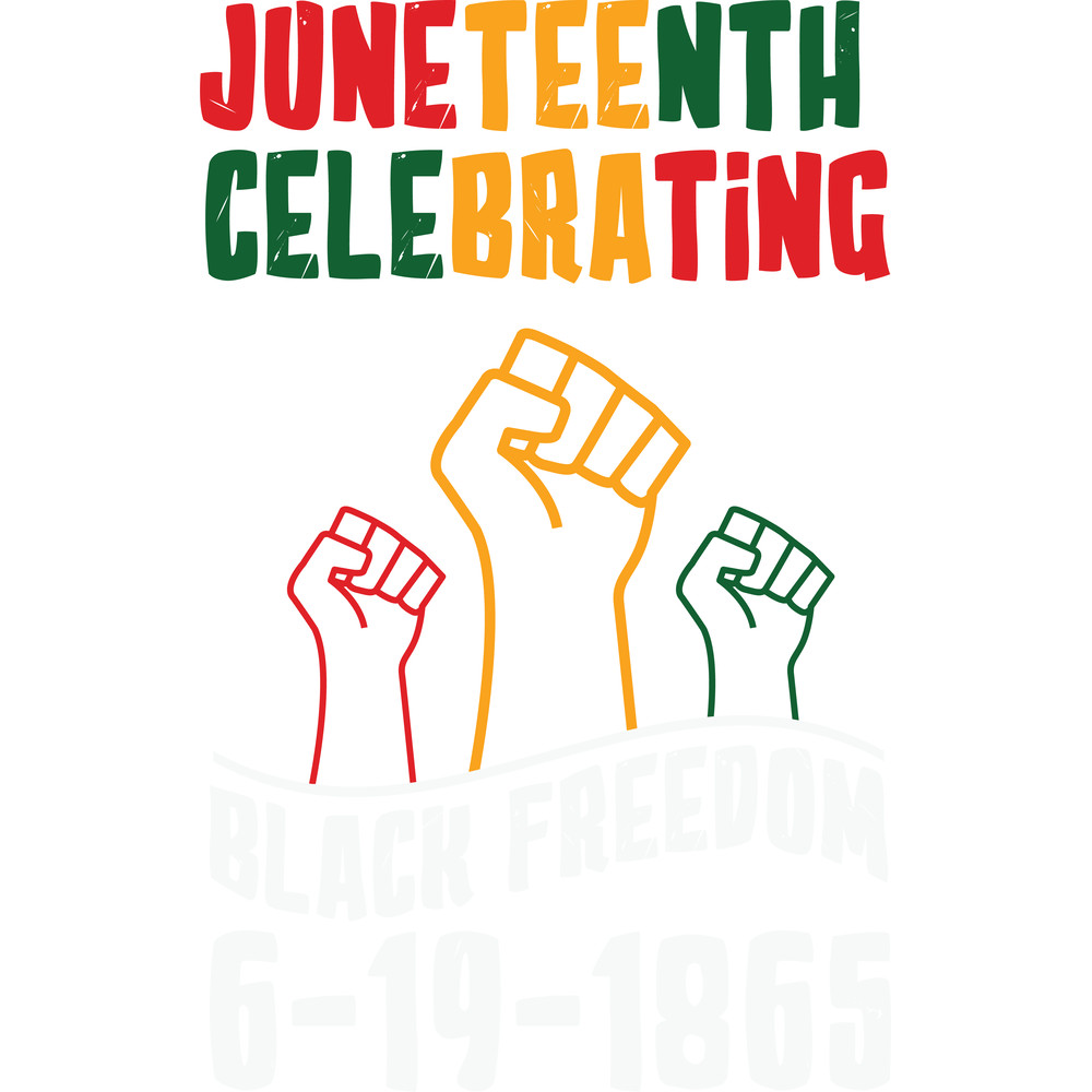 Juneteenth celebrating.png