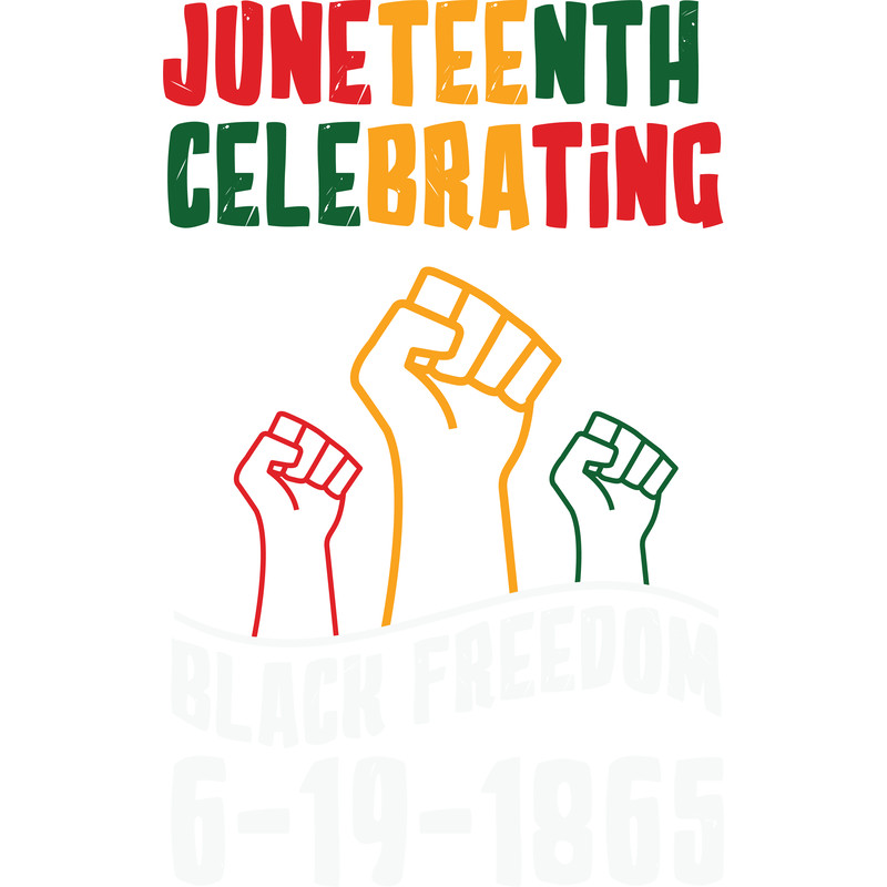 Juneteenth celebrating.png