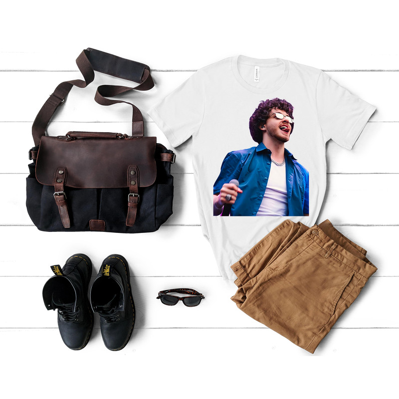 Jack Harlow Shirt,Jack Harlow TShirt,Mentally Dating Shirt,Song Writer TShirt,jack harlow famous song T-Shirt.png