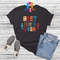 MR-106202314419-best-dad-ever-t-shirt-fathers-day-musician-shirt-dad-lover-image-1.jpg