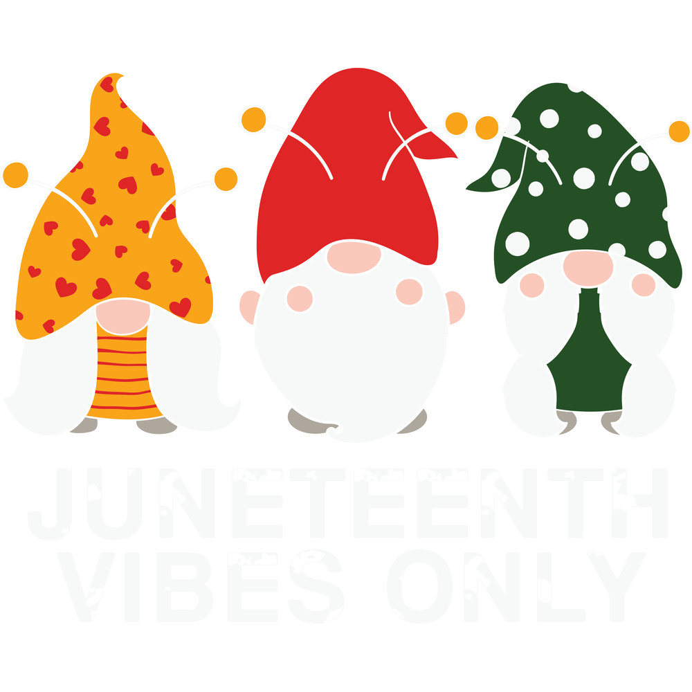 Juneteenth vibes only.png