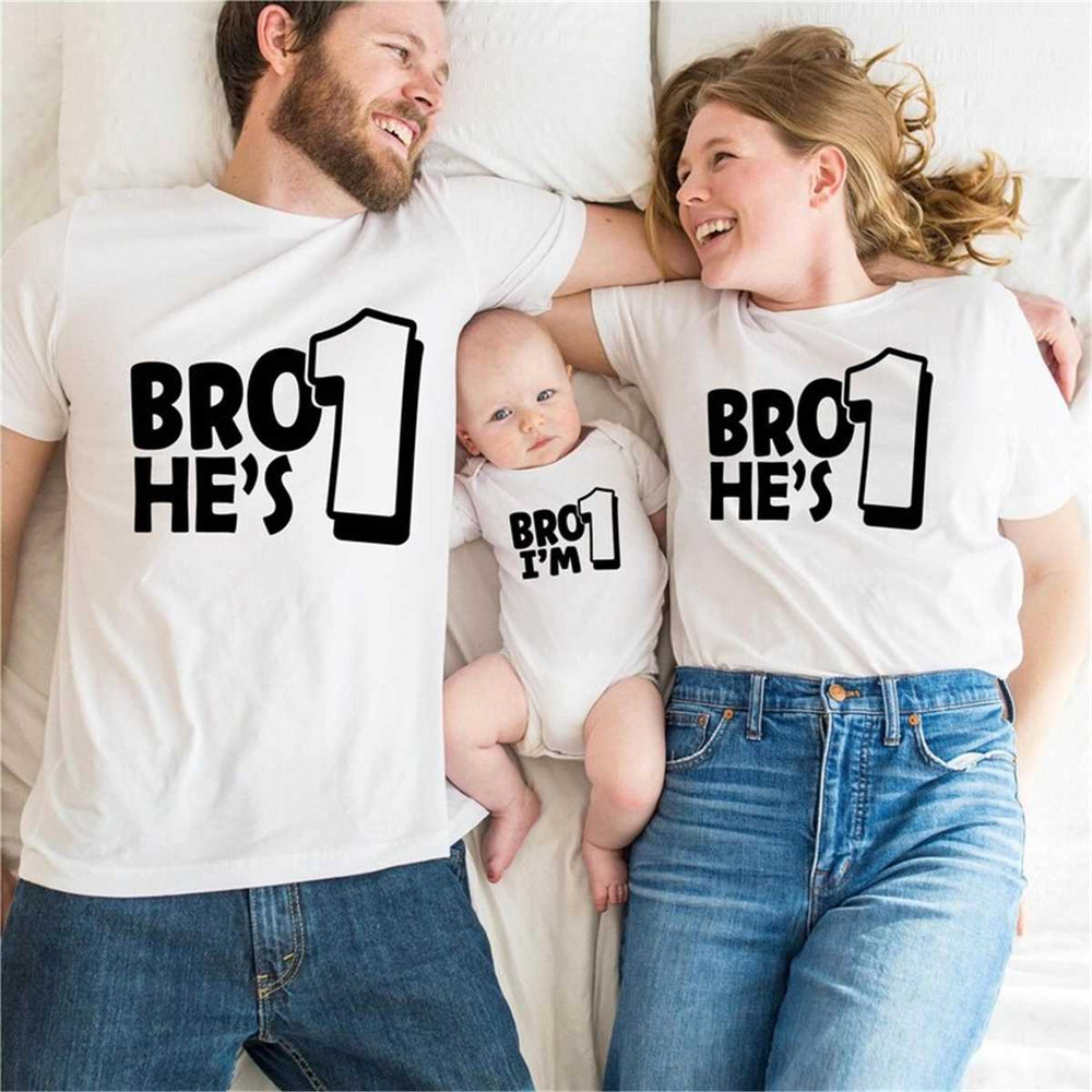 MR-1062023144158-bro-im-1-shirt-bro-hes-1-t-shirt-first-birthday-image-1.jpg