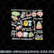 Occupational Therapy Pediatric Therapist OT Month png, digital download copy.jpg