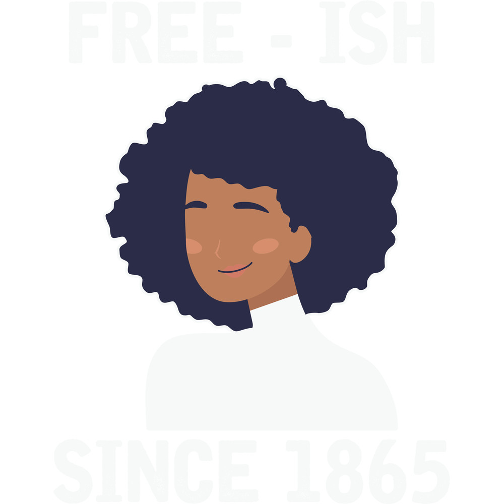 Free ish since 1865.png