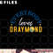Everybody Loves Draymond Bay Area Basketball png, digital download copy.jpg