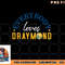 Everybody Loves Draymond Bay Area Basketball png, digital download copy.jpg