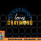 Everybody Loves Draymond Bay Area Basketball png, digital download copy.jpg