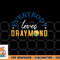 Everybody Loves Draymond Bay Area Basketball png, digital download copy.jpg