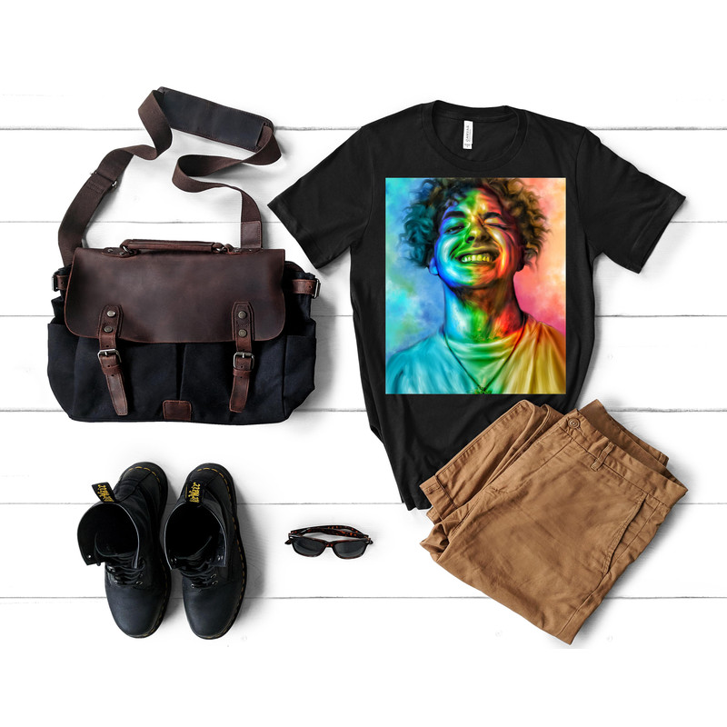 Jack Harlow Shirt,Jack Harlow TShirt,Mentally Dating Shirt,Song Writer TShirt,jack harlow full name T-Shirt.png