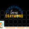 Everybody Loves Draymond Bay Area Basketball png, digital download copy.jpg